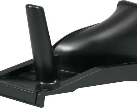 Makita 1913H8-0 Nastavak za malčiranje 430 LM004G