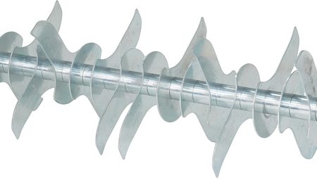 Makita 1913J5-0 Vratilo sa noževima