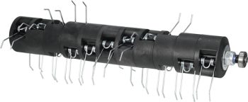 Makita 1913J7-6 Grabuljar