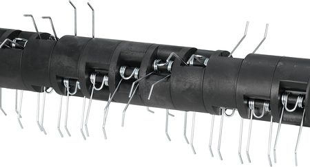 Makita 1913J7-6 Grabuljar