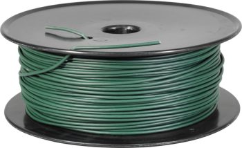 Makita 1913N2-4 Granični kabal 150m za RM350D