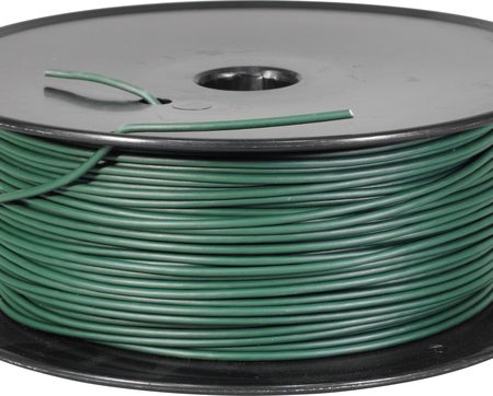 Makita 1913N2-4 Granični kabal 150m za RM350D