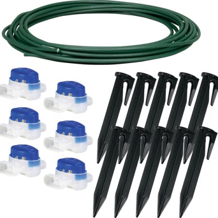 Makita 1913N4-0 Set za popravku kabla za RM350D