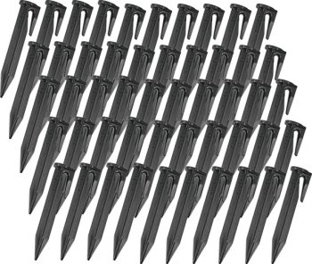 Makita 1913N6-6 Klinovi za pričvršćivanje kabla za RM350D