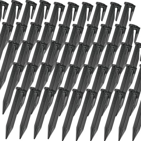 Makita 1913N6-6 Klinovi za pričvršćivanje kabla za RM350D