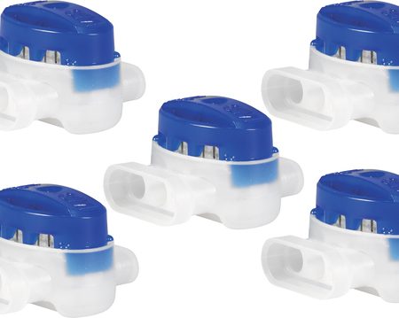 Makita 1913N8-2 Spojka kabla za RM350D