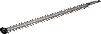 Makita 1914E7-7 Oštrica škara za živicu 600mm