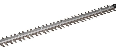 Makita 1914E7-7 Oštrica škara za živicu 600mm