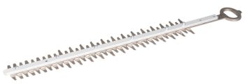 Makita 1914G4-7 Oštrica škara za živicu 500mm UH020G, UH021G