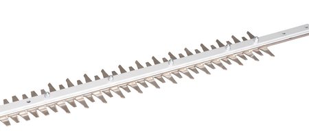 Makita 1914G4-7 Oštrica škara za živicu 500mm UH020G, UH021G