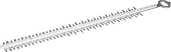 Makita 1914G5-5 Oštrica škara za živicu 600mm UH020G, UH021G