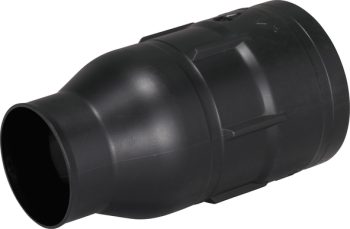 Makita 1914H0-2 Završna cijev 74