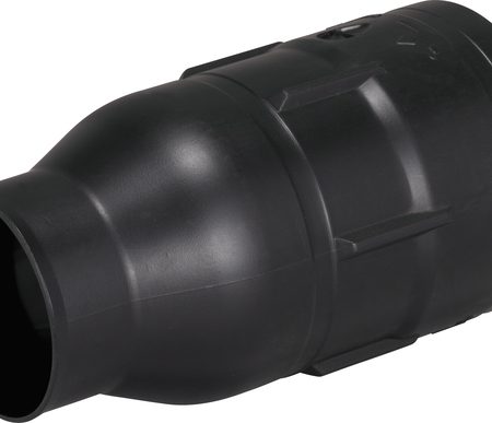 Makita 1914H0-2 Završna cijev 74