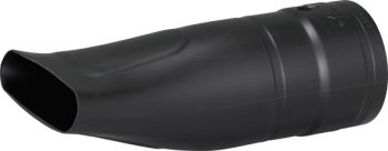 Makita 1914H1-0 Ravna mlaznica