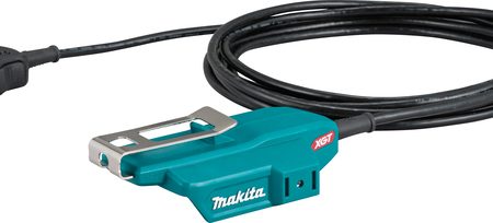 Makita 1914H5-2 Baterijski adapter za ekscentričnu brusilicu 5 m