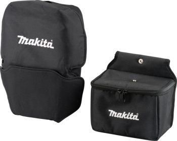Makita 1914H7-8 Zaštita adap. baterije za ekscentričnu brusilicu