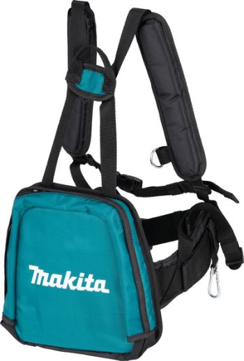 Makita 1914H8-6 Remen za rame ekscentričnu orbitalnu brusilicu