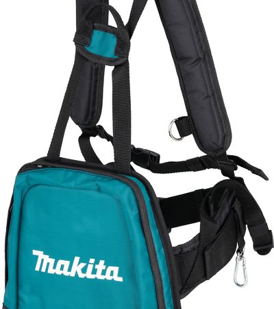 Makita 1914H8-6 Remen za rame ekscentričnu orbitalnu brusilicu