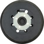 Makita 1914J3-0 Brusna ploča za ekscentar brusilicu 150 mm