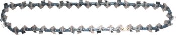 Makita 1914S1-7 Lanac pile 80TXL,20cm,1.1mm,.325