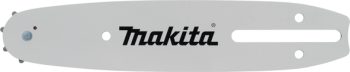 Makita 1914S3-3 Vodilica lanca 20 cm 1,1mm, .325 (80TXL)