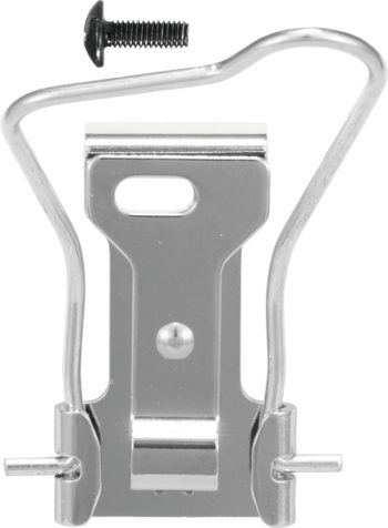 Makita 1914Y8-5 Kuka za vješanje UC029GZ