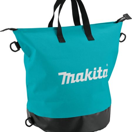 Makita 1915D1-8 Torba za nošenje PS001G