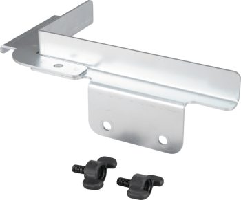 Makita 1915E3-1 Paralelna vodilica BS001G