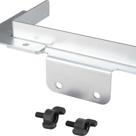Makita 1915E3-1 Paralelna vodilica BS001G