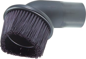 Makita 191657-9 Okrugla četka