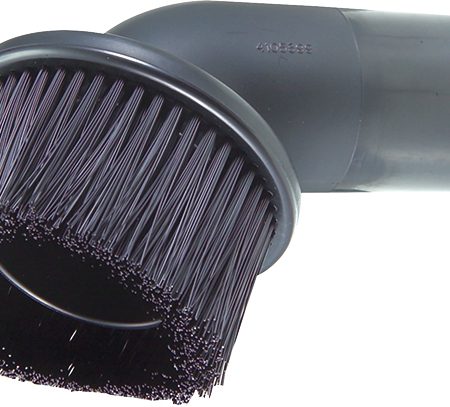 Makita 191657-9 Okrugla četka