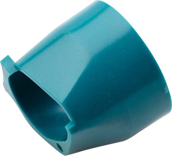 Makita 191726-6 Mlaznica