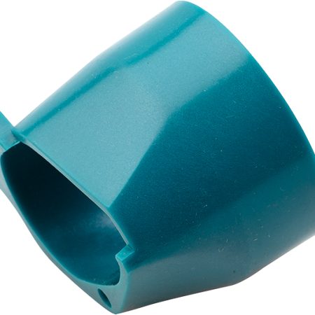 Makita 191726-6 Mlaznica