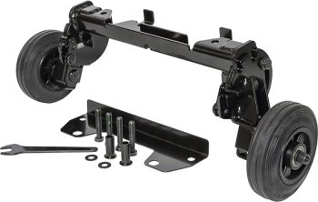Makita 191A01-6 Dodatni kotači
