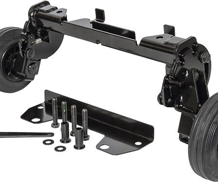 Makita 191A01-6 Dodatni kotači