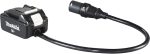 Makita 191A53-7 Adapter za PDC01 /18V