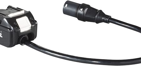 Makita 191A53-7 Adapter za PDC01 /18V