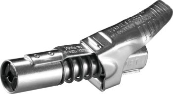 Makita 191A76-5 Zaklepni adapter za DGP180