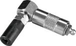 Makita 191A77-3 Kutni adapter za DGP180