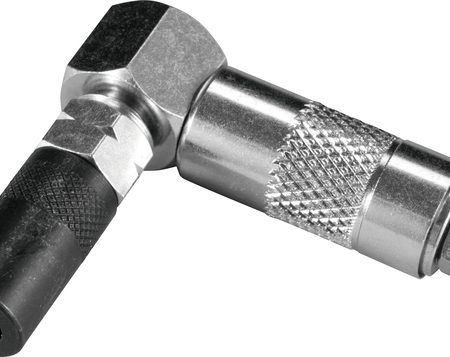 Makita 191A77-3 Kutni adapter za DGP180