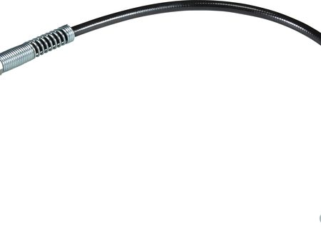 Makita 191A80-4 Fleksibilno crijevo 600 mm DGP180