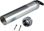Makita 191A81-2 Spremnik B za mast za DGP180 (450 g)