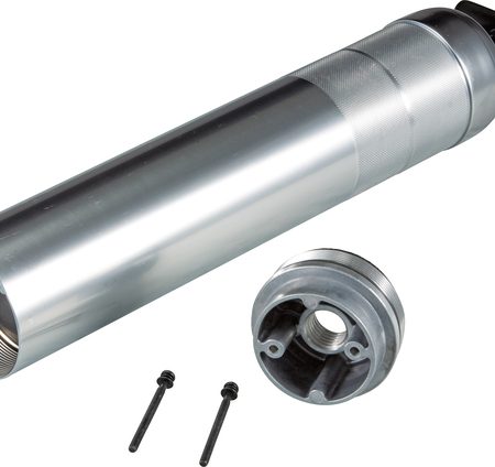 Makita 191A81-2 Spremnik B za mast za DGP180 (450 g)