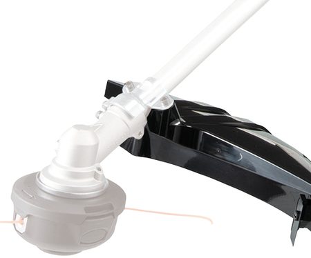 Makita 191B54-1 Štitnik DUR369A DUR369L AT3726L