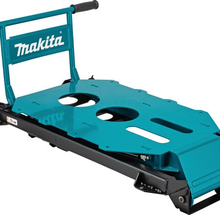 Makita 191B63-0 Nagibni sustav za DCU60x