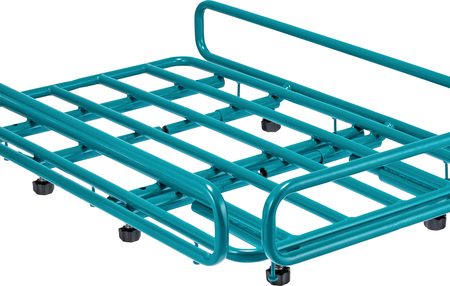 Makita 191B67-2 Cjevasti ravni okvir za DCU60x