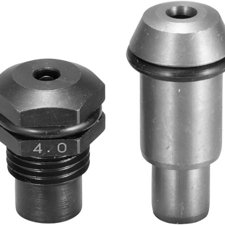 Makita 191C04-2 Set pribora B 4.0 za DRV150, DVR250