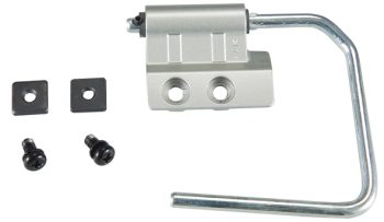 Makita 191C05-0 Kuka za vješanje