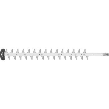 Makita 191C14-9 Oštrica