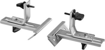 Makita 191C22-0 komo ravnalo